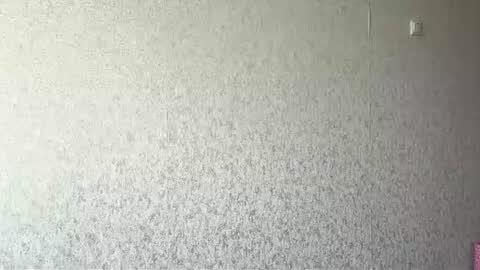 Snapshot of louiswawrzyniak chatting on 24, 7, 2026 Flora online show from 24, 7, 2026