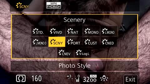 Xannnnnnn96 online show from 18, 1, 2025