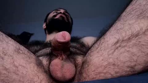 Xannnnnnn96 online show from 8, 3, 2025