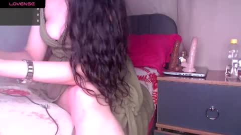   online show from 11, 11, 2025