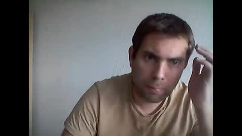loulo67 online show from 5, 6, 2026