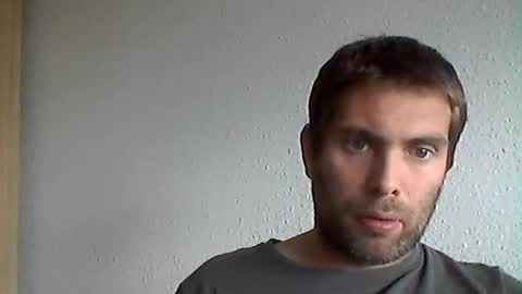 loulo67 online show from 12, 6, 2026