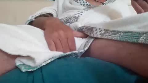 loulou_boss online show from 7, 10, 2025