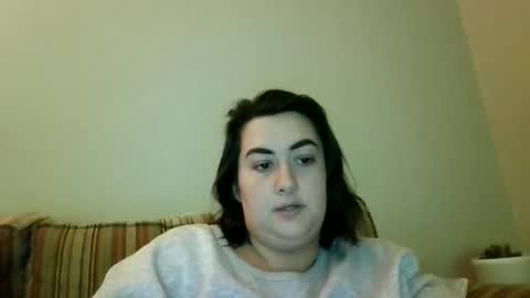 loulouxx98 online show from 7, 3, 2026