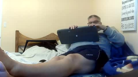 loumtl3 online show from 16, 6, 2026