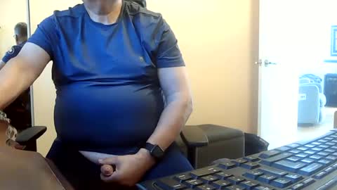 loumtl3 online show from 22, 6, 2026