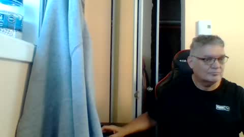 loumtl3 online show from 26, 7, 2026
