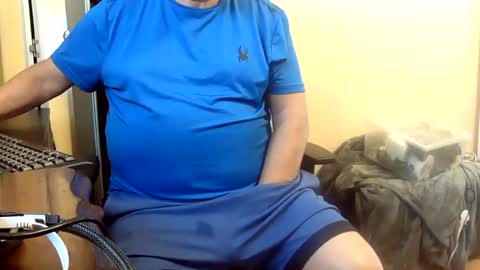 loumtl3 online show from 9, 8, 2026
