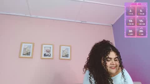 lourdes_moon22 online show from 28, 9, 2025