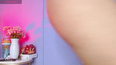 lourdes_moon22 online show from 16, 10, 2025