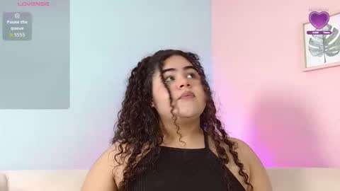 lourdes_moon22 online show from 12, 1, 2026