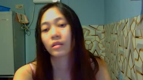 Snapshot of lourdesa24 chatting on 10, 5, 2026 lourdesa24 online show from 10, 5, 2026