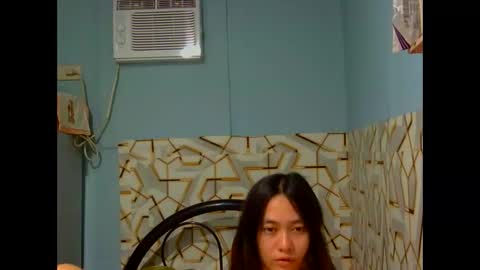 Snapshot of lourdesa24 chatting on 22, 5, 2026 lourdesa24 online show from 22, 5, 2026