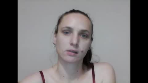 Snapshot of lourette23 chatting on 9, 10, 2025 lourette23 online show from 9, 10, 2025