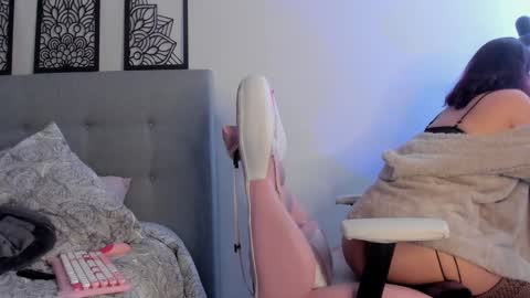 Lourrein Stoun   Independiente online show from 28, 1, 2025