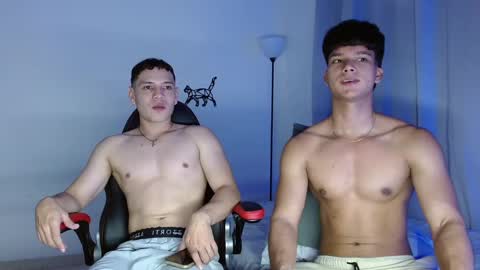 Lous HD online show from 7, 12, 2024