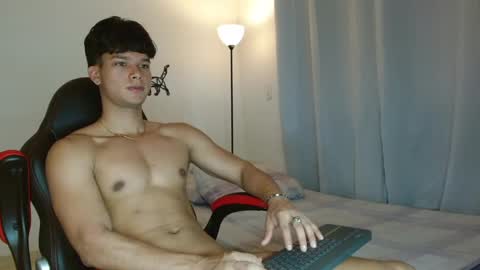 Lous HD online show from 15, 12, 2024