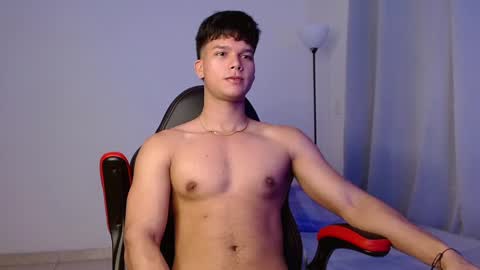 Lous HD online show from 10, 1, 2025