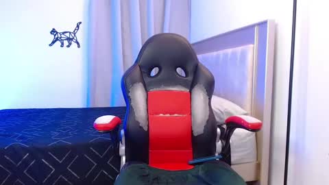 Lous HD online show from 13, 9, 2025