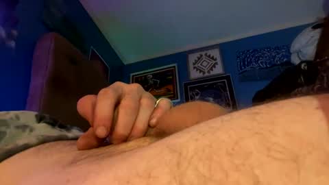 Snapshot of lov3cams chatting on 13, 12, 2024 HoneydickNick online show from 13, 12, 2024