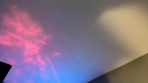 Snapshot of lov3cams chatting on 23, 1, 2025 HoneydickNick online show from 23, 1, 2025