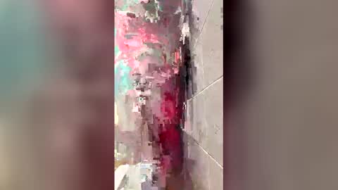 lovabo865474 online show from 6, 1, 2026