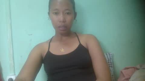 lovaelisa online show from 28, 2, 2025