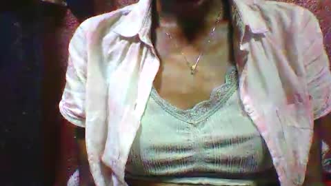 lovaelisa online show from 10, 10, 2025