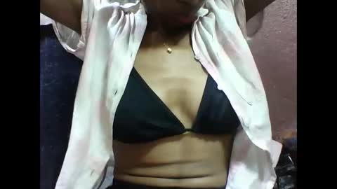 lovaelisa online show from 18, 11, 2025