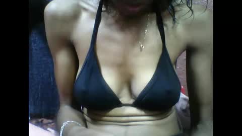 lovaelisa online show from 21, 11, 2025