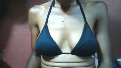 lovaelisa online show from 9, 1, 2026