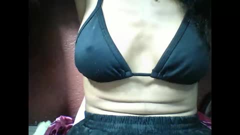 lovaelisa online show from 10, 1, 2026