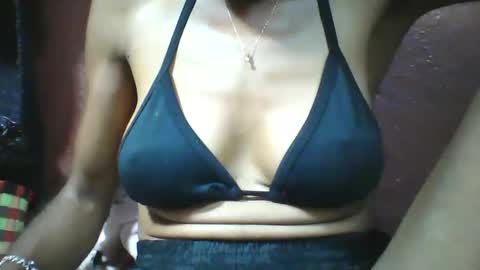 lovaelisa online show from 10, 1, 2026