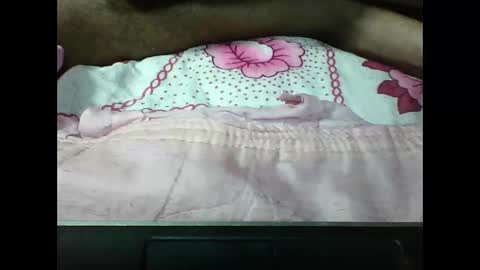 lovaelisa online show from 15, 1, 2026