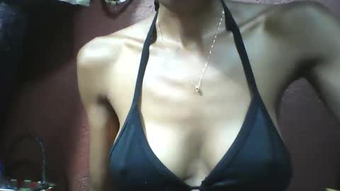 lovaelisa online show from 3, 2, 2026