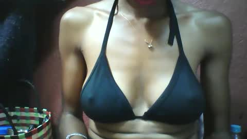 lovaelisa online show from 23, 2, 2026