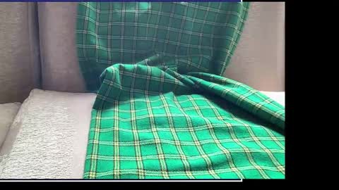 lovaman69 online show from 7, 2, 2026