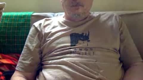 Snapshot of lovaman69 chatting on 27, 6, 2026 lovaman69 online show from 27, 6, 2026