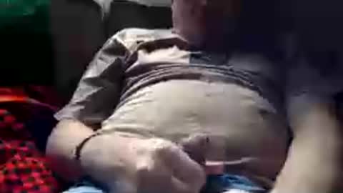 Snapshot of lovaman69 chatting on 27, 6, 2026 lovaman69 online show from 27, 6, 2026
