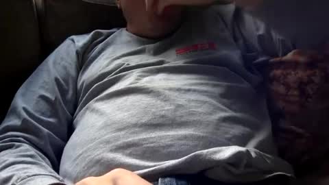 Snapshot of lovaman69 chatting on 16, 7, 2026 lovaman69 online show from 16, 7, 2026