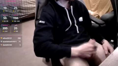 lovbo8 online show from 6, 1, 2025