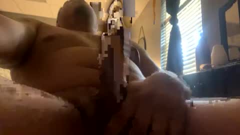 love01109 online show from 30, 9, 2025