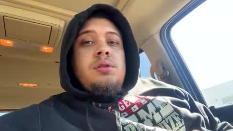 love01109 online show from 2, 10, 2025