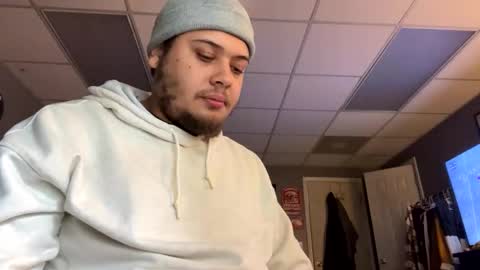 love01109 online show from 2, 11, 2025