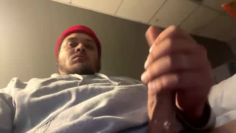 love01109 online show from 1, 12, 2025