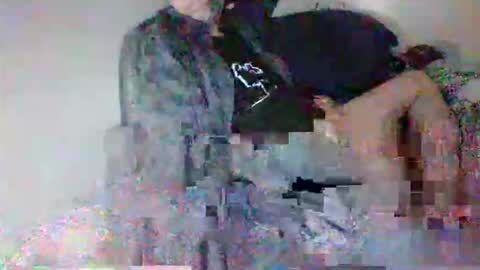 love2benaked686290 online show from 6, 5, 2026