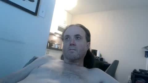 Chris online show from 27, 9, 2025