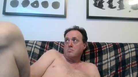 Snapshot of love2benude197211 chatting on 27, 6, 2026 Chris online show from 27, 6, 2026