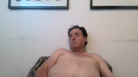 Snapshot of love2benude197211 chatting on 27, 6, 2026 Chris online show from 27, 6, 2026