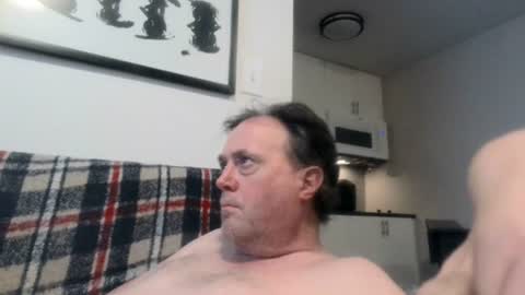 Snapshot of love2benude197211 chatting on 4, 7, 2026 Chris online show from 4, 7, 2026